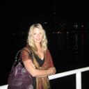 Julia Mack - @JuliaMack - Twitter