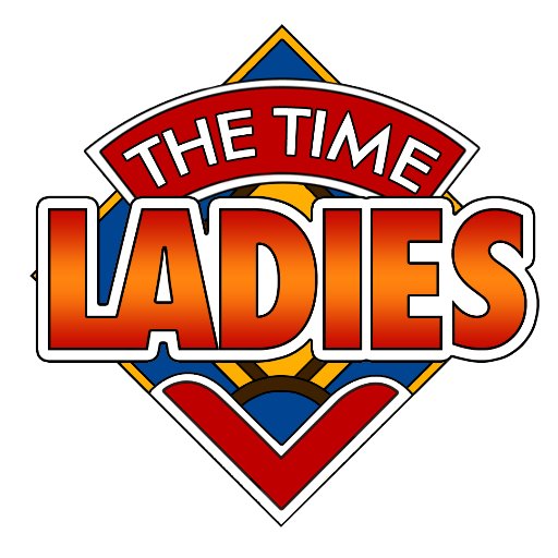 A blog, podcast and YouTube channel for all #DoctorWho fans, by female Doctor Who fans ✨🚀👑 Contact us: thetimeladies@yahoo.com