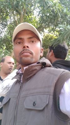जन अधिकार छात्र परिषद, सोनबरसा राज, सहरसा, बिहार