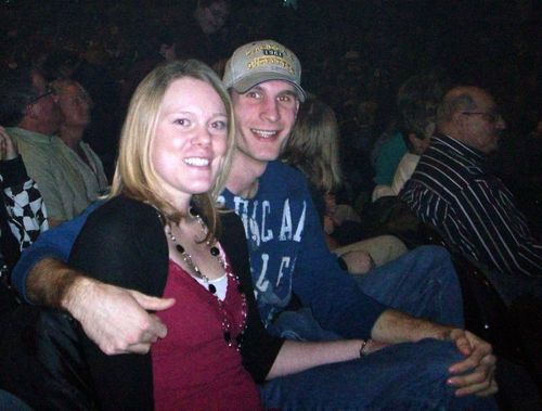 melissa_826's profile picture. Lover of all things food.  I love to create and eat!