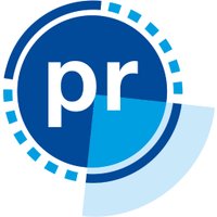 Pranger-Rosier Inst. (@prangerrosier) 's Twitter Profile