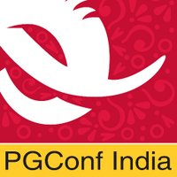 PostgreSQL India(@PGConfIndia) 's Twitter Profile Photo
