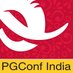 PostgreSQL India (@PGConfIndia) Twitter profile photo