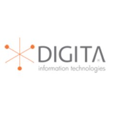 Digita; şirketlerin iletişim, bilişim ve yönetim sistemleri ihtiyaçlarını tek bir noktadan çözen teknoloji sihirbazıdır.