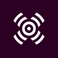Future Tense (@futuretensenow) 's Twitter Profile