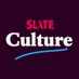 Slate Culture (@SlateCulture) Twitter profile photo