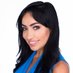 Kimberly (@avancelearning) Twitter profile photo Kimberly (@avancelearning) Twitter profile photo