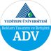 Yeditepe ADV (@yeditepeadv) Twitter profile photo Yeditepe ADV (@yeditepeadv) Twitter profile photo