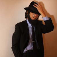 迦陵頻伽 (@karyou_binga) 's Twitter Profile Photo 迦陵頻伽 (@karyou_binga) 's Twitter Profile Photo