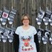 Martina (@gigisantassocks) Twitter profile photo Martina (@gigisantassocks) Twitter profile photo