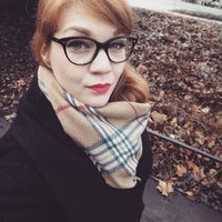 Anett (@anettdreisvogt) Twitter profile photo