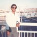 ray gonsalves (@raymondgonsalv1) Twitter profile photo ray gonsalves (@raymondgonsalv1) Twitter profile photo