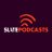 Slate Podcasts 🎧