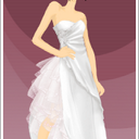 Audrey Olga Albert - @Qfluzz - Twitter