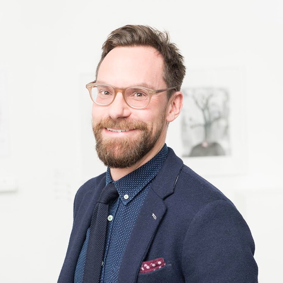 Runner, reader, arts lover. Director of UAL Awarding Body. Views are my own.