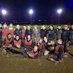 HQHarlequins Ladies RFC (@hqhladies) Twitter profile photo HQHarlequins Ladies RFC (@hqhladies) Twitter profile photo