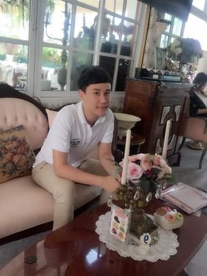 KDqmDqAVbd2sMQe's profile picture. เชียงใหม่คับ HiHiHiHi