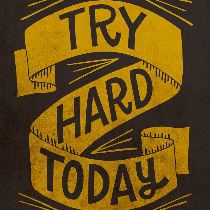 drt_ft's profile picture. 