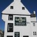 Golf Hotel, Crail (@GolfHotelCrail) Twitter profile photo