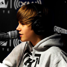 aliceharveyx's profile picture. So remember. This is Biebers world. You're just living in it. SO NOW WHO'S OLD ENOUGH BITCH?! x ♥ ツ