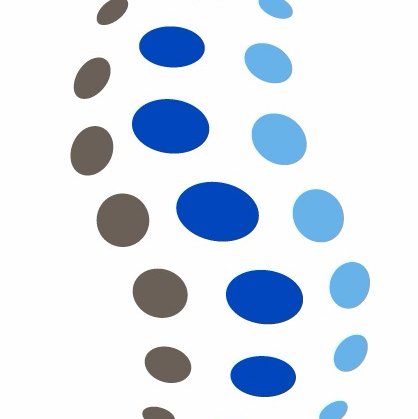 We provide logistics & supply chain services for importers & exporters across the UK & Europe. Contact us for a quote today.