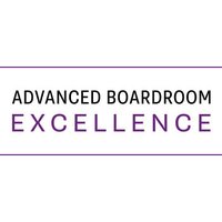 ABExcellence (@abexcellence) 's Twitter Profile Photo ABExcellence (@abexcellence) 's Twitter Profile Photo
