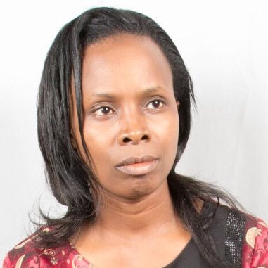 njeri_wakaranja's profile picture. 