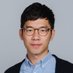 Nathan Law 羅冠聰 (@nathanlawkc) Twitter profile photo Nathan Law 羅冠聰 (@nathanlawkc) Twitter profile photo