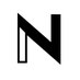 Festival de Namur (@namurfestival) Twitter profile photo Festival de Namur (@namurfestival) Twitter profile photo