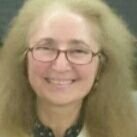 LeylaAy65447214's profile picture. 