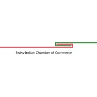 Swiss - Indian Chamber of Commerce(@SICCOFFICIAL) 's Twitter Profile Photo