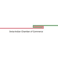 Swiss - Indian Chamber of Commerce (@siccofficial) 's Twitter Profile