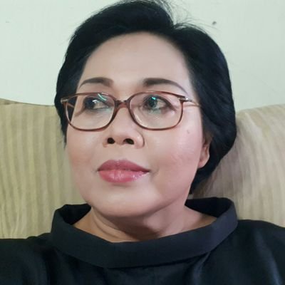 luhriniti's profile picture. 