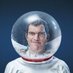 просто космос! Profile picture