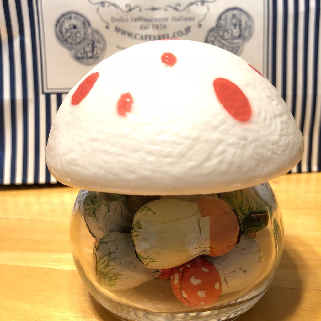 アビガバPさんのプロフィール画像