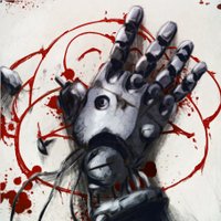 りょりょページ りょりょ (@ryoryozaemonn) / X