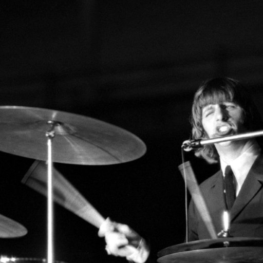 BeatleBarcelona's profile picture. Miguel Navarro.
Escritor,divulgador,coleccionista.