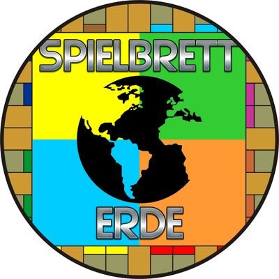 Ein Solo Geocaching Podcast von oboeman. Feed: https://t.co/UsMJdyIq4x