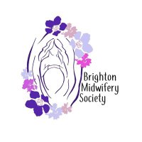 BrightonMidwiferySoc(@BMidwiferysoc) 's Twitter Profile Photo