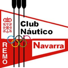 Nafarroako Arraun Elkartea. Retomamos nuestra actividad en las redes sociales!!