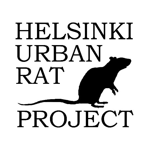 Multidisciplinary research on rats. Where they are? What do they do? How do people feel about them? We are figuring out! @aivelo tweeting.
More active at Bsky!
