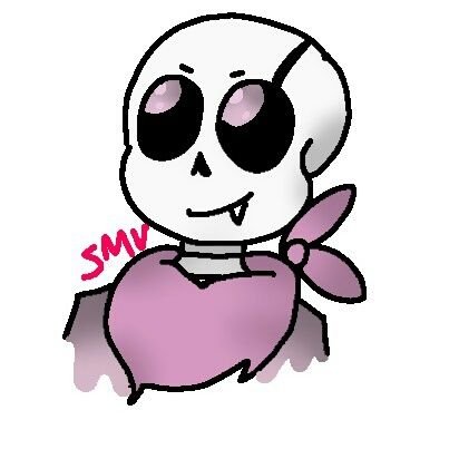 {lewd/non}
Sweetie:{omega}{gay}{mates(s): none}
Salt:{Bi}{alpha} {mate(s): none}