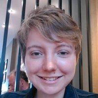 Jennifer Westoby (@jenni_westoby) 's Twitter Profile