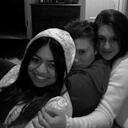 Nikita Patrick - @nikitapatrick - Twitter