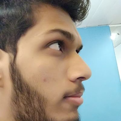officialmehulj's profile picture. Films