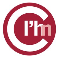 Consorcio Pactem Nord (@pactemnord) 's Twitter Profile Photo Consorcio Pactem Nord (@pactemnord) 's Twitter Profile Photo
