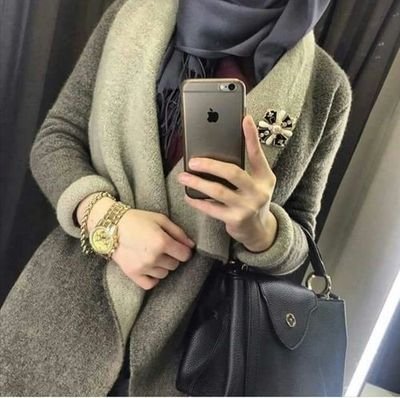 WRW2V0DhXRPcAmy's profile picture. مِن لُطف #الله لك أن يُلهمك الدعاء عند همّك فتهدأ نفسك .. وتطمئن حيرتك .. وتمتلئ روحك بِاليقين والأمل