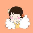 和音 (@0926Waon) Twitter