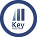 Key Mortgage Advice 🔑 (@keymortgageadvi) Twitter profile photo Key Mortgage Advice 🔑 (@keymortgageadvi) Twitter profile photo