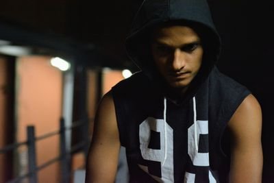 Narendrasai777's profile picture. be  what you want to be not what others want to see